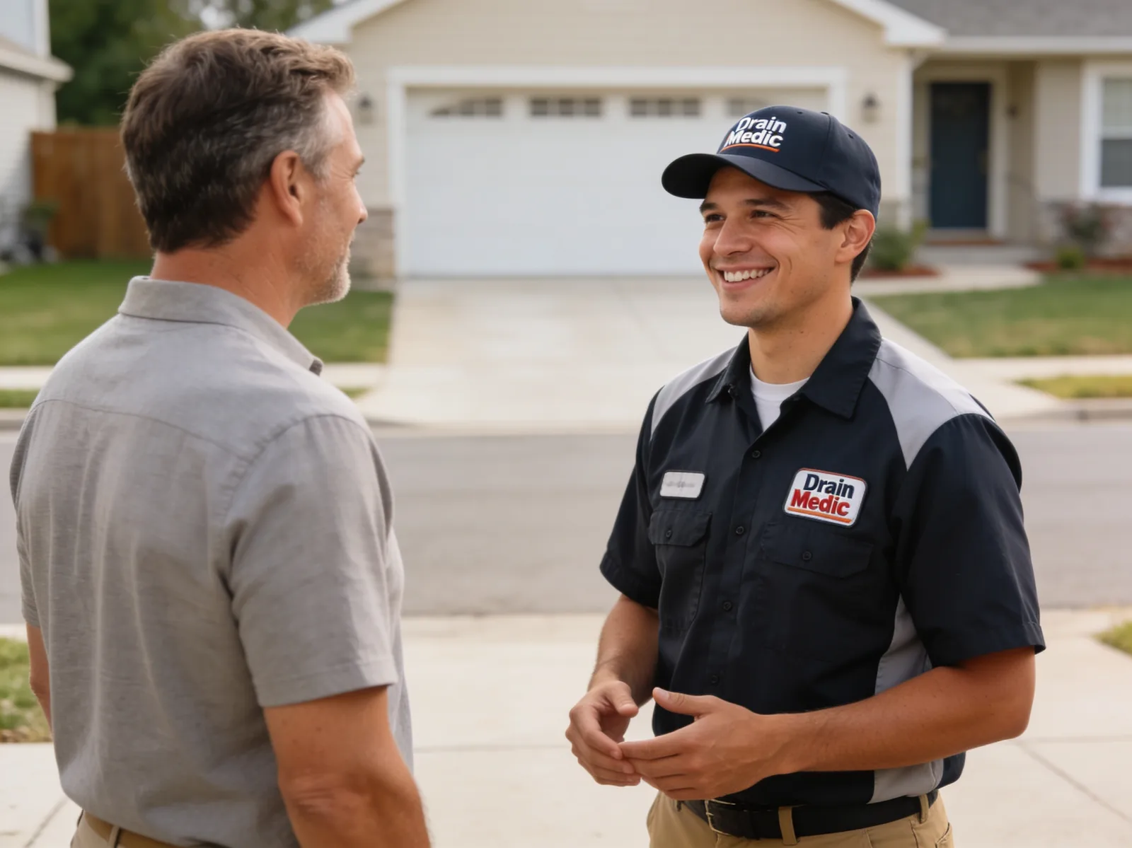 Garbage Disposal Repair Lester, IA FAQs
